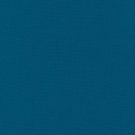 Kona Solids - Celestial K001-233 - Robert Kaufman
