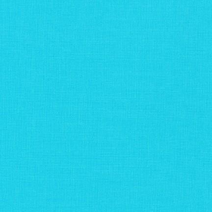 Kona Solids - Jamaica K001-491 - Robert Kaufman