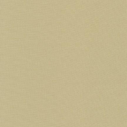 Kona Solids - Limestone K001-478 - Robert Kaufman