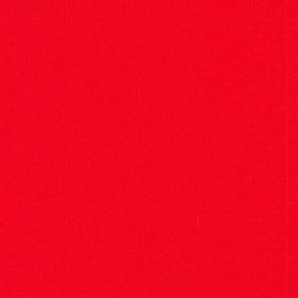 Kona Solids - Lipstick K001-1194 - Robert Kaufman