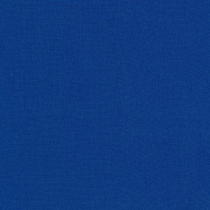 Kona Solids - Marine K001-1218 - Robert Kaufman