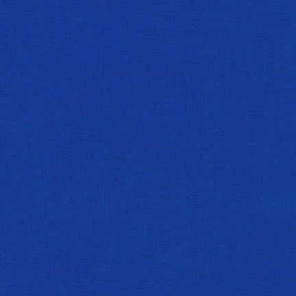Kona Solids - Ocean K001-25 - Robert Kaufman