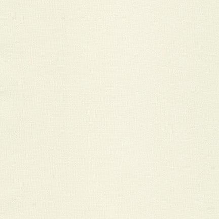 Kona Solids - Oyster K001-1268 - Robert Kaufman