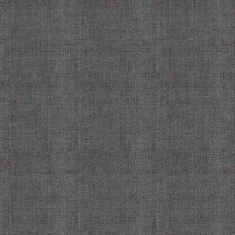 Linen Fabric - Dark Grey LN300-DKGRAY - The RBD Designers