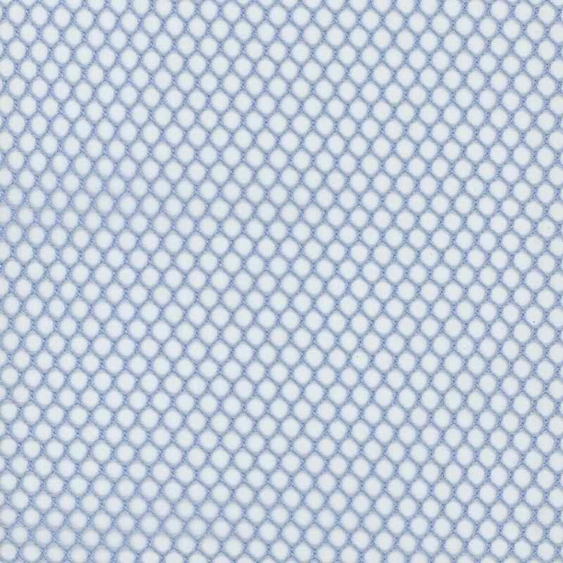 Mesh fabric, Net fabric, Fruit bag, Laundry bag, Mesh Lining