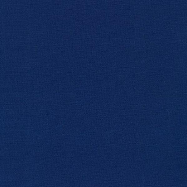 PUL Fabric Solid Colors Waterproof Laminated Fabric | Fabric Design Treasures