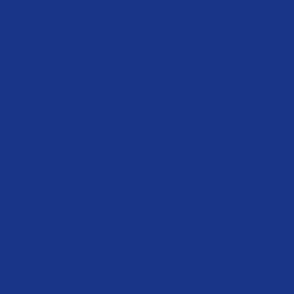 PUL Fabric Solid Colors Waterproof Laminated Fabric | Fabric Design Treasures