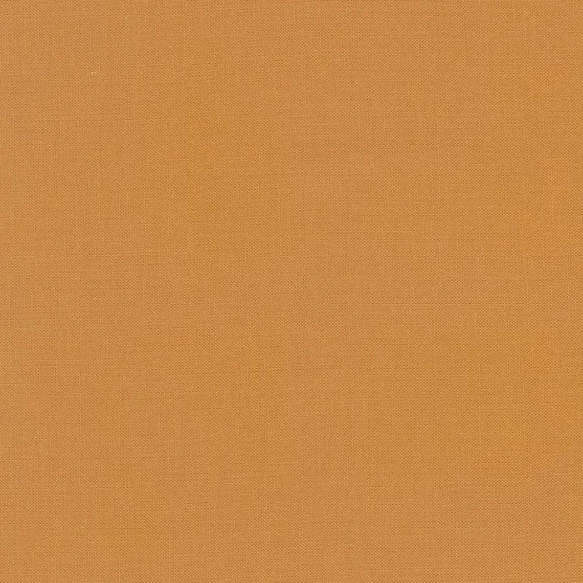 PUL fabric, Trio Bundle Cut in Almond, Olive, Peach Skin, | Fabric Design Treasures