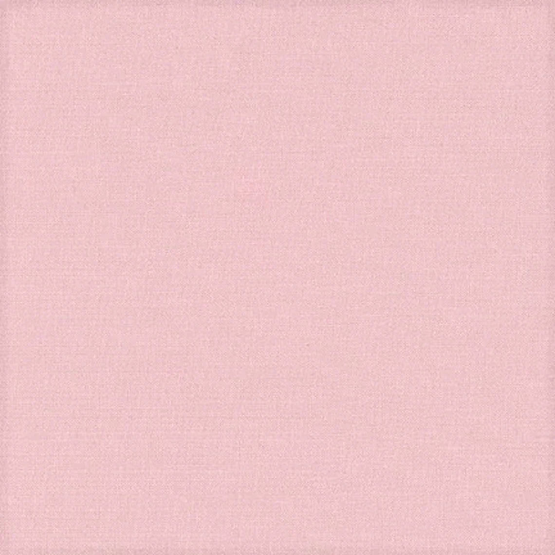 PUL fabric, Trio Bundle Cut in Almond, Olive, Peach Skin, | Fabric Design Treasures