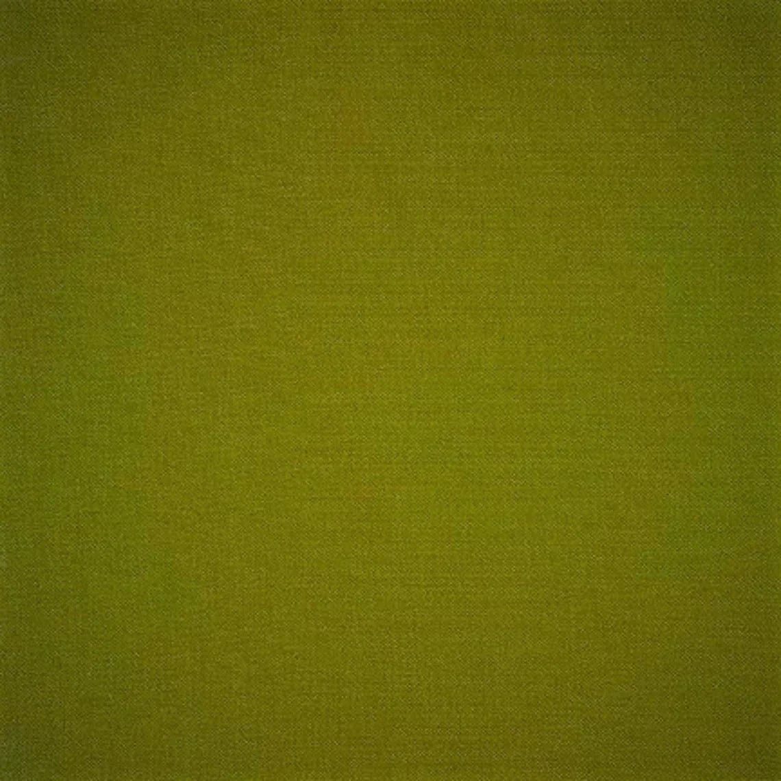PUL fabric, Trio Bundle Cut in Almond, Olive, Peach Skin, | Fabric Design Treasures