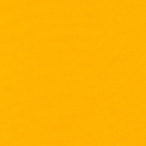 PUL Fabric Wholesale Waterproof Laminated Fabric | Fabric Design Treasures