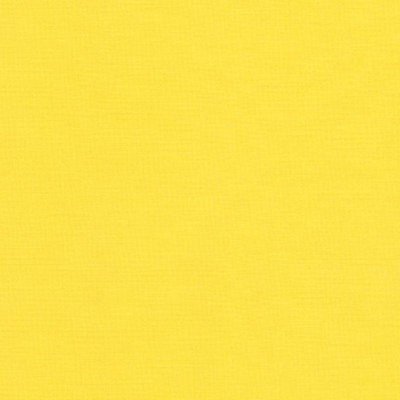 PUL Fabric Wholesale Waterproof Laminated Fabric | Fabric Design Treasures