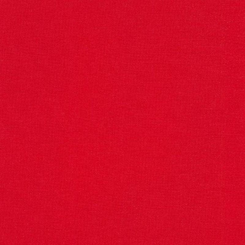 PUL Fabric Wholesale Waterproof Laminated Fabric | Fabric Design Treasures