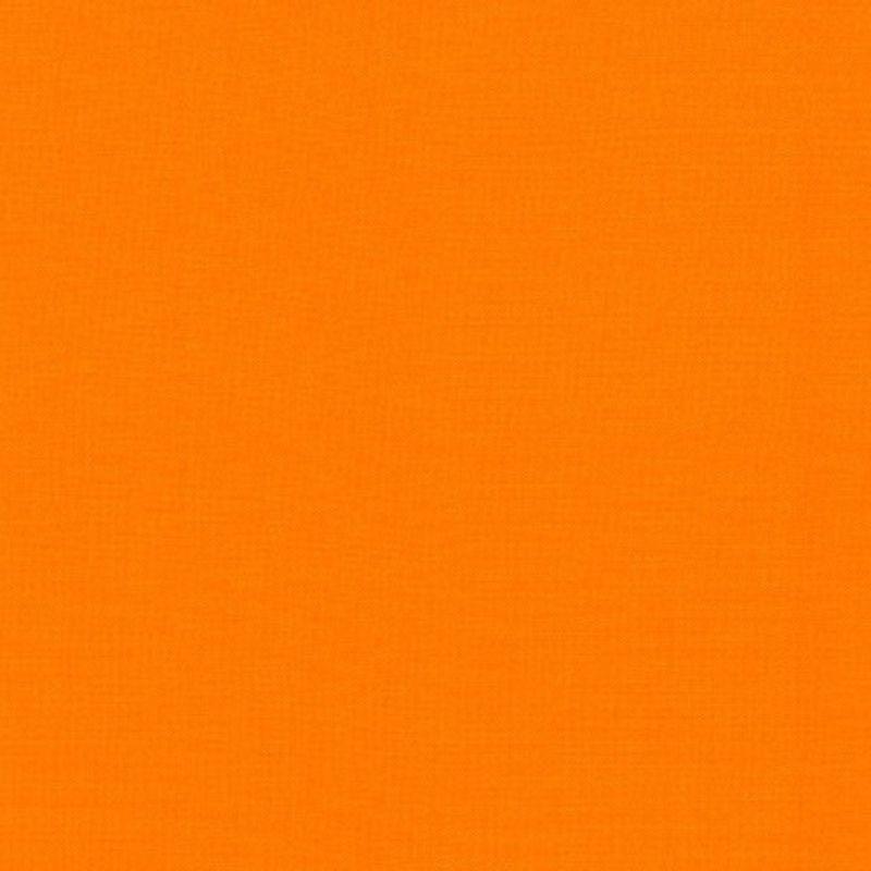 PUL Fabric Wholesale Waterproof Laminated Fabric | Fabric Design Treasures