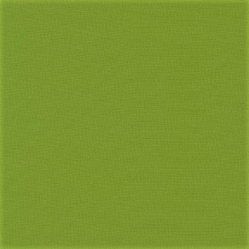 PUL Fabric Wholesale Waterproof Laminated Fabric | Fabric Design Treasures