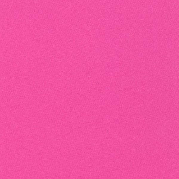 PUL Fabric Wholesale Waterproof Laminated Fabric | Fabric Design Treasures