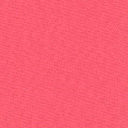 PUL Fabric Wholesale Waterproof Laminated Fabric | Fabric Design Treasures