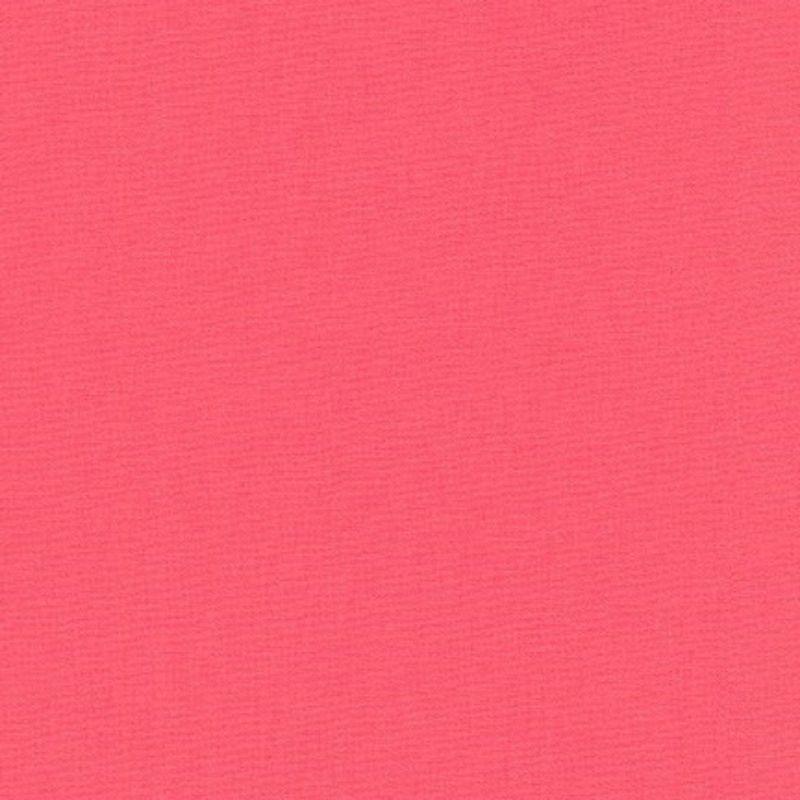 PUL Fabric Wholesale Waterproof Laminated Fabric | Fabric Design Treasures