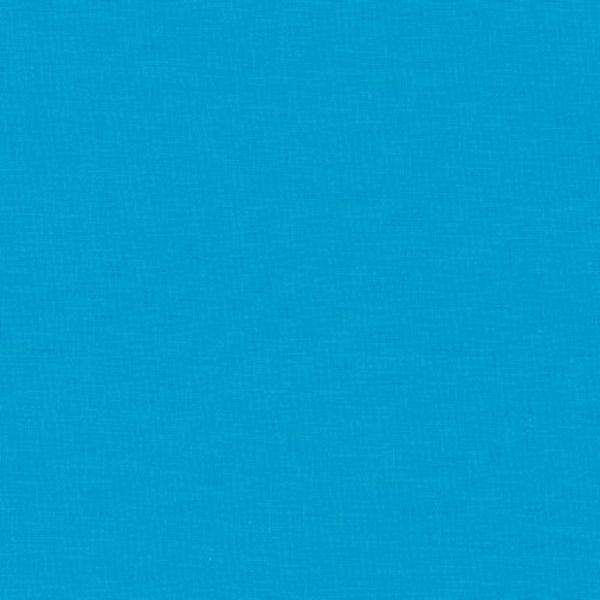 PUL Fabric Wholesale Waterproof Laminated Fabric | Fabric Design Treasures