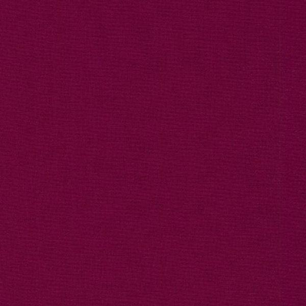 PUL Fabric Wholesale Waterproof Laminated Fabric | Fabric Design Treasures