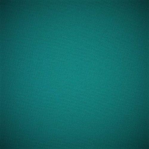 PUL Fabric Wholesale Waterproof Laminated Fabric | Fabric Design Treasures