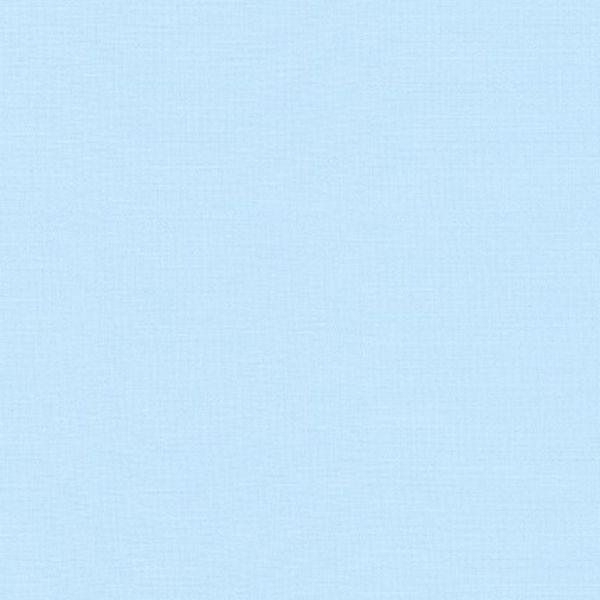 PUL Fabric Wholesale Waterproof Laminated Fabric | Fabric Design Treasures