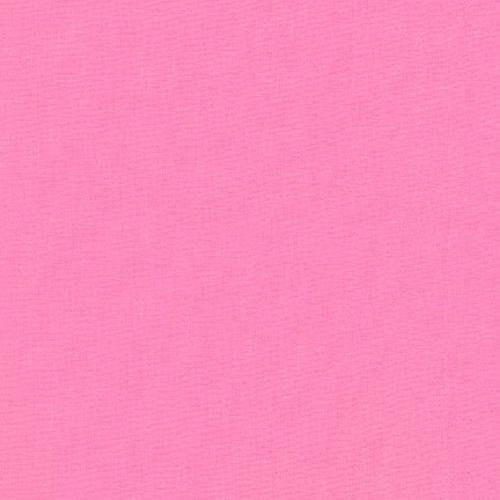 PUL Fabric Wholesale Waterproof Laminated Fabric | Fabric Design Treasures