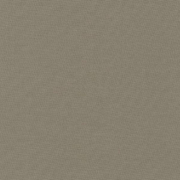 PUL Fabric Wholesale Waterproof Laminated Fabric | Fabric Design Treasures