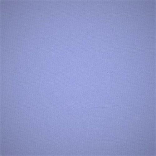 PUL Fabric Wholesale Waterproof Laminated Fabric | Fabric Design Treasures
