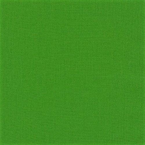 PUL Fabric Wholesale Waterproof Laminated Fabric | Fabric Design Treasures