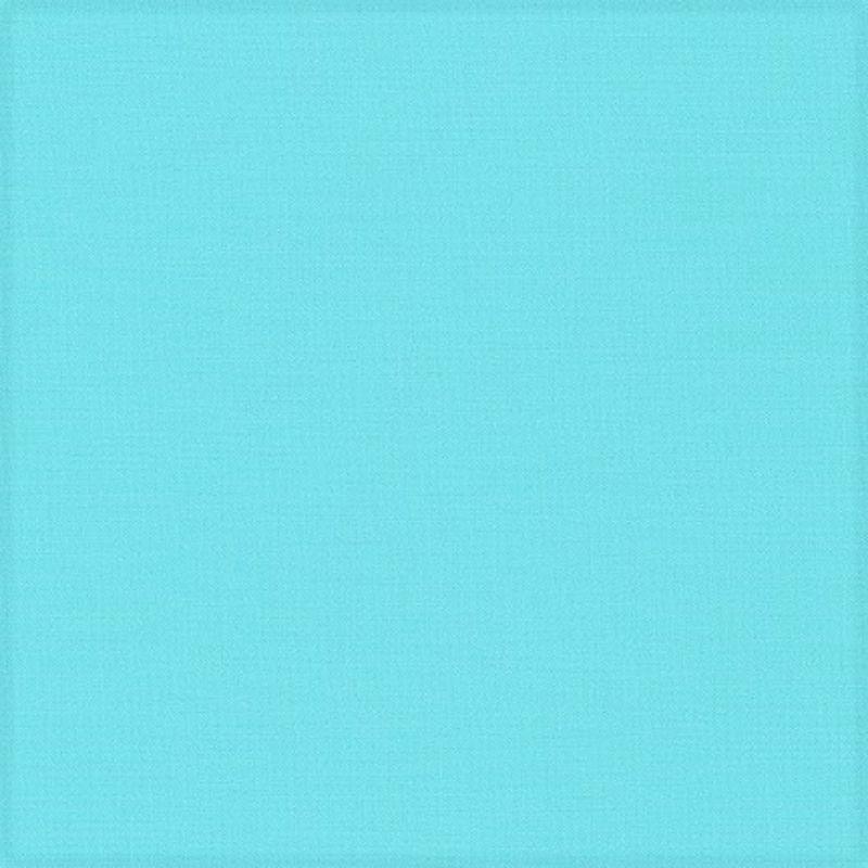 PUL Fabric Wholesale Waterproof Laminated Fabric | Fabric Design Treasures