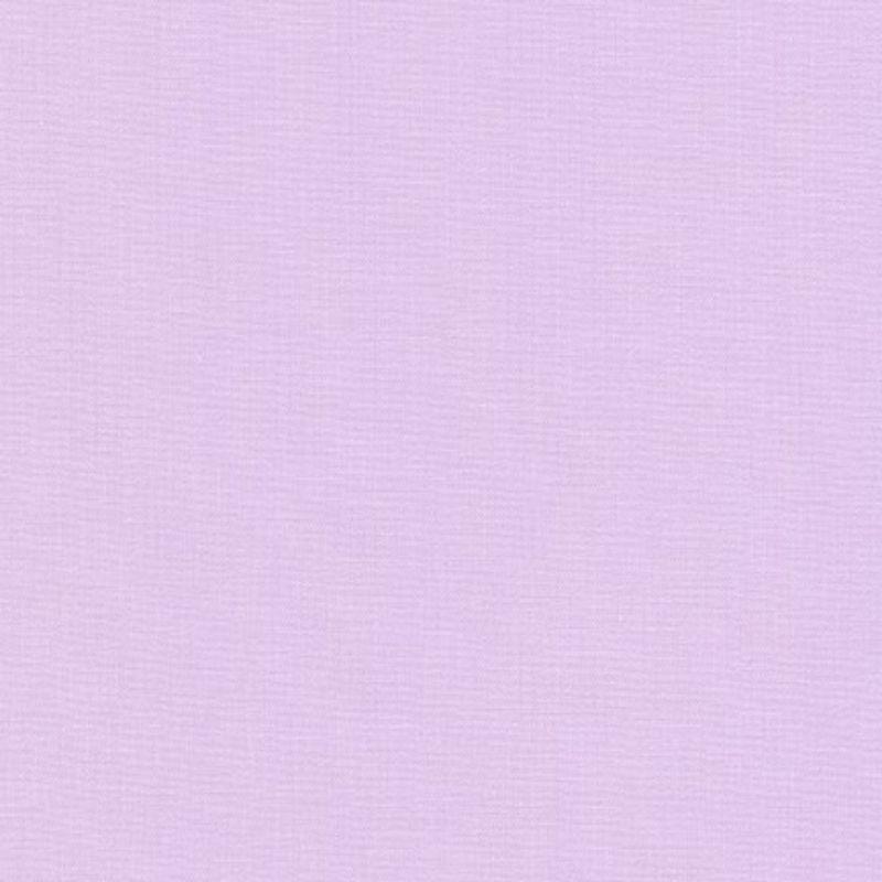 PUL Fabric Wholesale Waterproof Laminated Fabric | Fabric Design Treasures