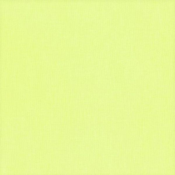 PUL Fabric Wholesale Waterproof Laminated Fabric | Fabric Design Treasures