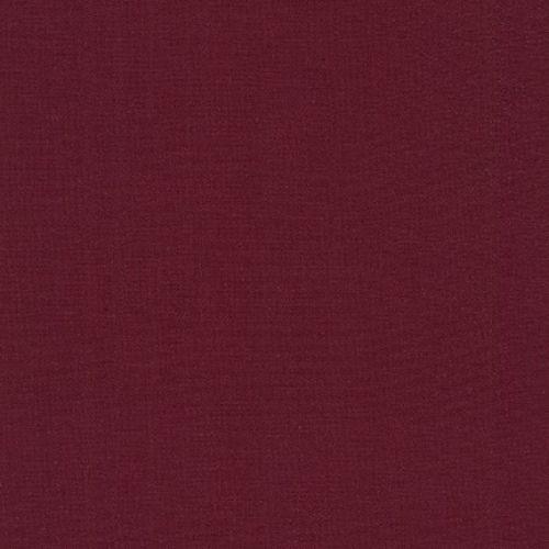 PUL Fabric Wholesale Waterproof Laminated Fabric | Fabric Design Treasures