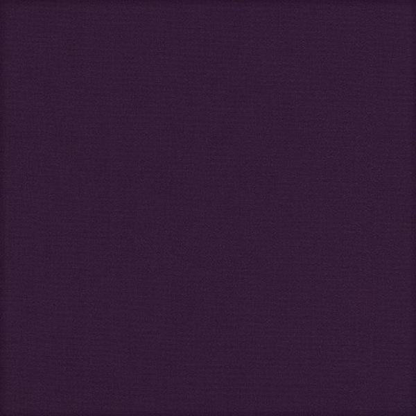 PUL Fabric Wholesale Waterproof Laminated Fabric | Fabric Design Treasures
