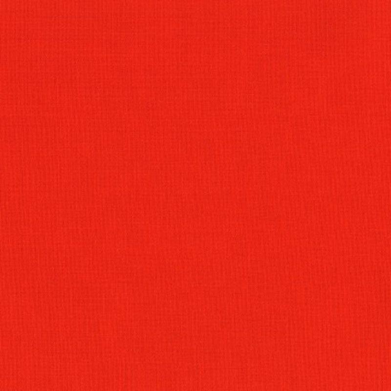PUL Fabric Wholesale Waterproof Laminated Fabric | Fabric Design Treasures