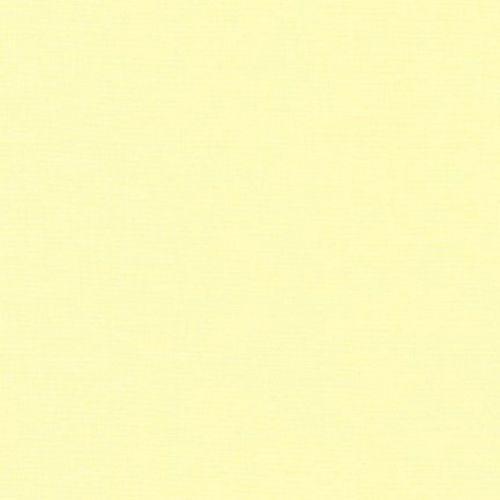 PUL Fabric Wholesale Waterproof Laminated Fabric | Fabric Design Treasures