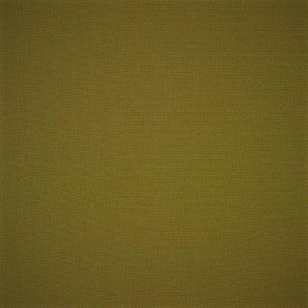 PUL Fabric Wholesale Waterproof Laminated Fabric | Fabric Design Treasures