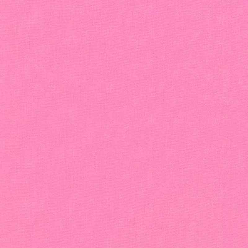 PUL, Trio Bundle Cut in Jade, Raspberry, Royal, Waterproof fabric | Fabric Design Treasures