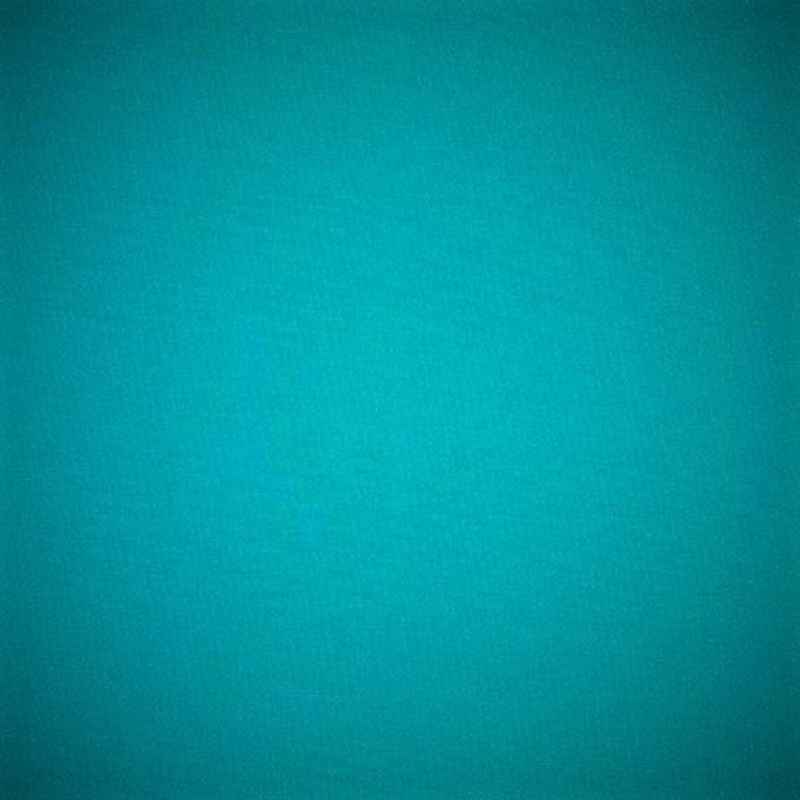 PUL, Trio Bundle Cut in Jade, Raspberry, Royal, Waterproof fabric | Fabric Design Treasures