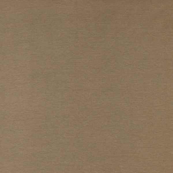 Rib Cuff Knit, Tubular Knit Ribbing Trim in Camel | Fabric Design Treasures