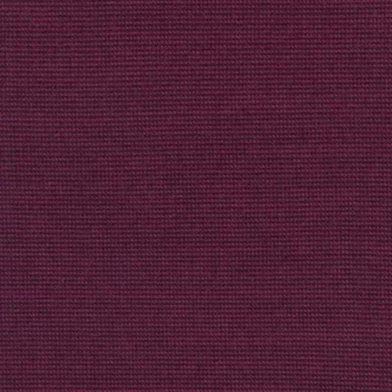 Shetland Flannel, 2 Ply, Aubergine | Fabric Design Treasures