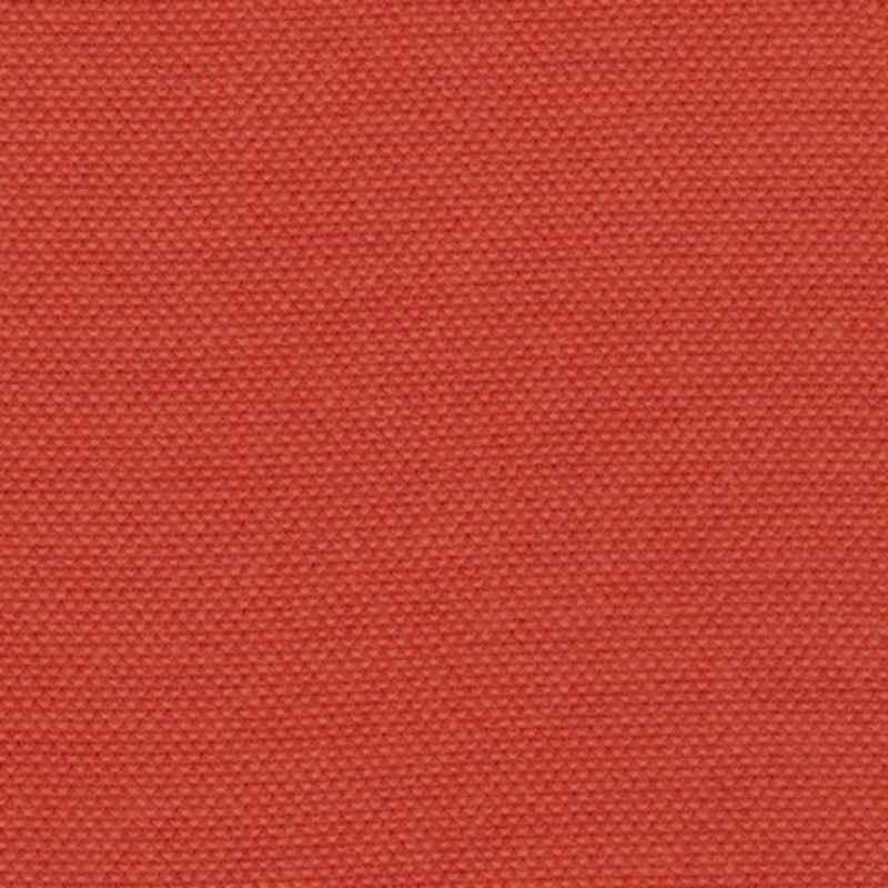 Shetland Flannel, 2 Ply, Pimento | Fabric Design Treasures