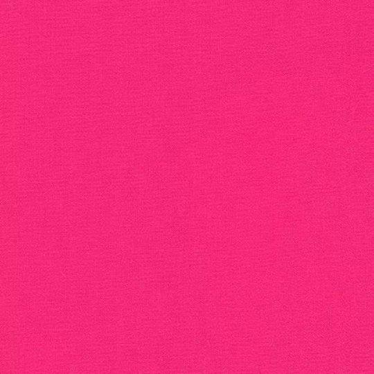 Solid Honeysuckle 100% Premium Cotton Fabric | Fabric Design Treasures