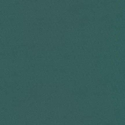 Superluxe Poplin - Half Yard, Hunter #62 - Robert Kaufman | Fabric Design Treasures
